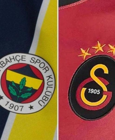 Dört Büyükler ve TUSAŞ: Saldırı Sonrası Yapılan Önemli Açıklama 8 dort-buyukler-ve-tusas-saldiri-sonrasi-yapilan-onemli-aciklama-n96FgFrb.jpg