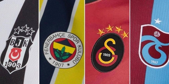 Dört Büyükler ve TUSAŞ: Saldırı Sonrası Yapılan Önemli Açıklama