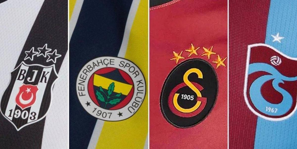 Dört Büyükler ve TUSAŞ: Saldırı Sonrası Yapılan Önemli Açıklama 2 dort-buyukler-ve-tusas-saldiri-sonrasi-yapilan-onemli-aciklama-n96FgFrb.jpg