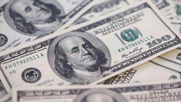 Döviz Açığında Şok Zirve! Reel Kesimde Üç Yılın En Yüksek Seviyesi! 2 doviz-aciginda-sok-zirve-reel-kesimde-uc-yilin-en-yuksek-seviyesi-IxaMKU1d.jpg