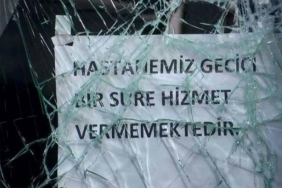 Dr. Keskin: Kendi Kendimizi Soyuyoruz, Türkiye'm! 10 dr-keskin-kendi-kendimizi-soyuyoruz-turkiyem-ej79SNlD.jpg