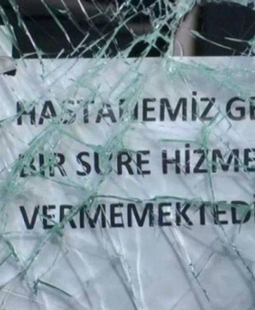 dr-keskin-kendi-kendimizi-soyuyoruz-turkiyem-ej79SNlD.jpg