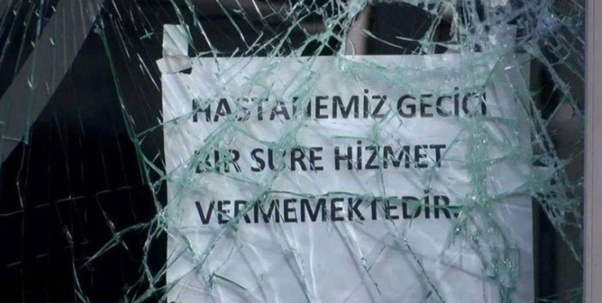 Dr. Keskin: Kendi Kendimizi Soyuyoruz, Türkiye'm! 4 dr-keskin-kendi-kendimizi-soyuyoruz-turkiyem-ej79SNlD.jpg
