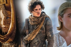 Dune: Çöl Gezegeni Bölüm 2 Müzikleri, Oscar Yarışında Neden Hakkını Bulamıyor? İşte Şok Edici Detaylar! 6 dune-col-gezegeni-bolum-2-muzikleri-oscar-yarisinda-neden-hakkini-bulamiyor-iste-sok-edici-W1kQhTEe.jpg