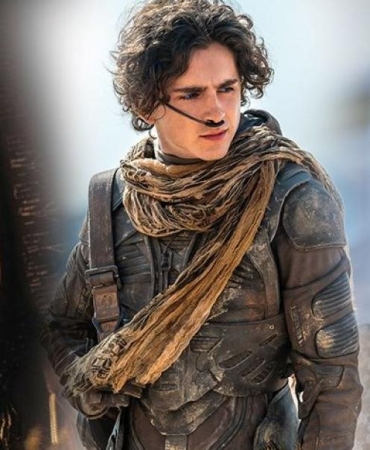 Dune: Çöl Gezegeni Bölüm 2 Müzikleri, Oscar Yarışında Neden Hakkını Bulamıyor? İşte Şok Edici Detaylar! 5 dune-col-gezegeni-bolum-2-muzikleri-oscar-yarisinda-neden-hakkini-bulamiyor-iste-sok-edici-W1kQhTEe.jpg