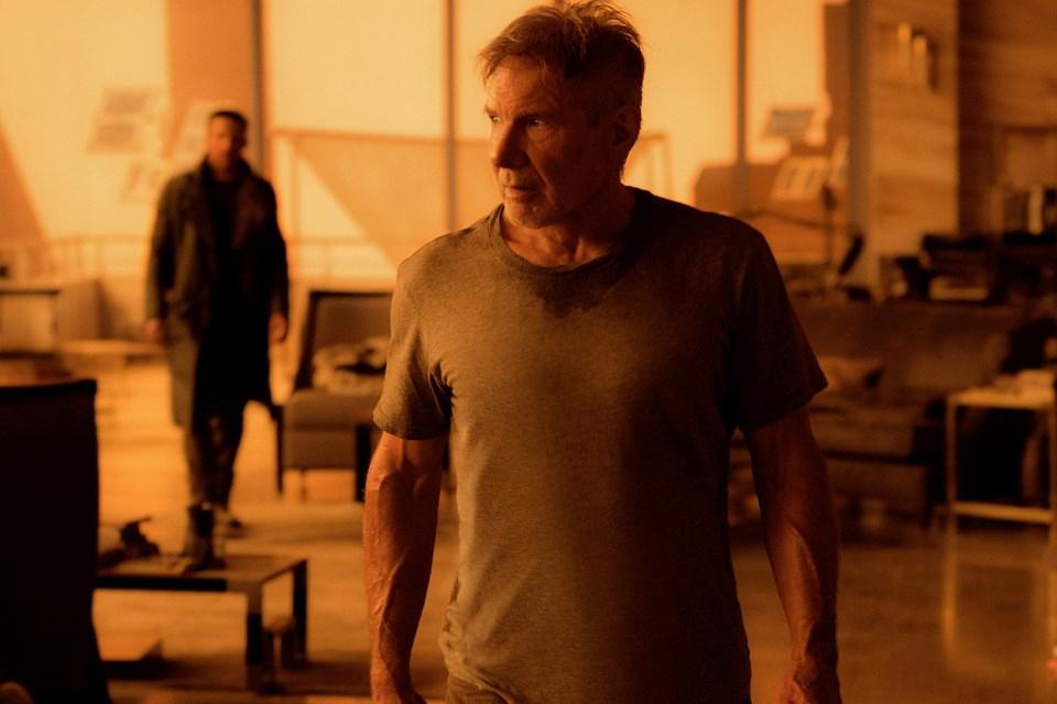 Dune Serisinin Ustası Denis Villeneuve'den Şok Eden Açıklama: Kariyerinin En Riskli Filmiyle Hayranlarını Büyüleyecek! 1 Dune Serisinin Yönetmeni Denis Villeneuve, BFI Londra Film Festivali'nde Konuştu