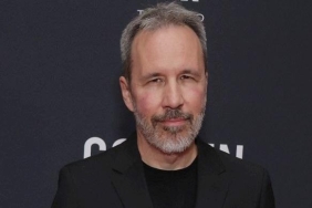 Dune Serisinin Ustası Denis Villeneuve'den Şok Eden Açıklama: Kariyerinin En Riskli Filmiyle Hayranlarını Büyüleyecek! 6 dune-serisinin-ustasi-denis-villeneuveden-sok-eden-aciklama-kariyerinin-en-riskli-filmiyle-hayranlarini-buyuleyecek-V2lWkm1c.jpg