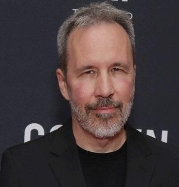 Dune Serisinin Ustası Denis Villeneuve'den Şok Eden Açıklama: Kariyerinin En Riskli Filmiyle Hayranlarını Büyüleyecek! 10 dune-serisinin-ustasi-denis-villeneuveden-sok-eden-aciklama-kariyerinin-en-riskli-filmiyle-hayranlarini-buyuleyecek-V2lWkm1c.jpg