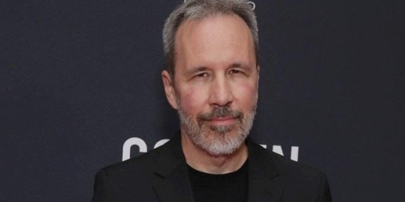 Dune Serisinin Ustası Denis Villeneuve’den Şok Eden Açıklama: Kariyerinin En Riskli Filmiyle Hayranlarını Büyüleyecek!