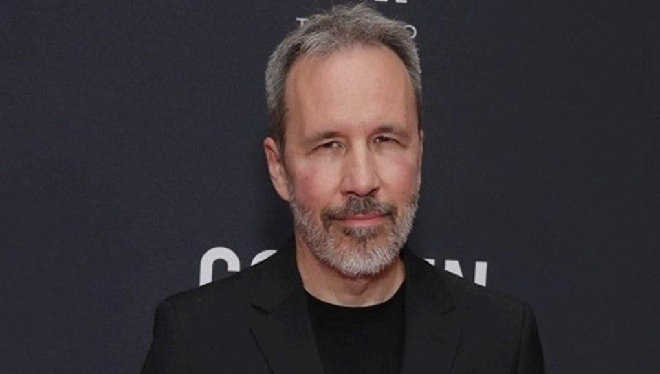 Dune Serisinin Yönetmeni Denis Villeneuve'den Şok Eden Müjde: Beklentilerinizi Alt Üst Edecek Detaylar! 1 Dune Serisinin Üçüncü Filmi Üzerine Denis Villeneuve'den Açıklamalar