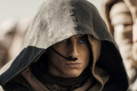 Dune Serisinin Yönetmeni Denis Villeneuve'den Şok Eden Müjde: Beklentilerinizi Alt Üst Edecek Detaylar! 7 dune-serisinin-yonetmeni-denis-villeneuveden-sok-eden-mujde-beklentilerinizi-alt-ust-edecek-detaylar-nFIAJWwc.jpg