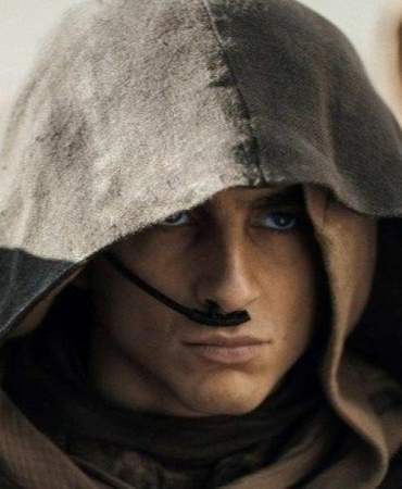Dune Serisinin Yönetmeni Denis Villeneuve'den Şok Eden Müjde: Beklentilerinizi Alt Üst Edecek Detaylar! 3 dune-serisinin-yonetmeni-denis-villeneuveden-sok-eden-mujde-beklentilerinizi-alt-ust-edecek-detaylar-nFIAJWwc.jpg