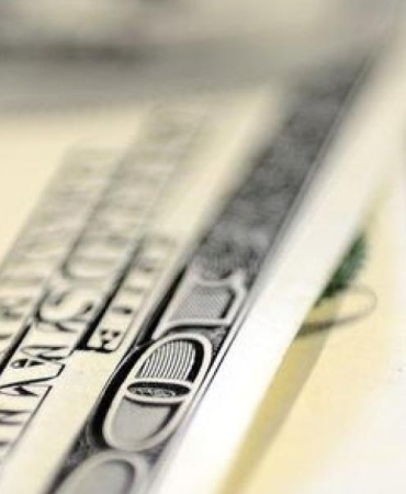 dunya-bankasi-ve-turkiye-finansal-devrim-icin-stratejik-birlesme-7V1F2iq1.jpg