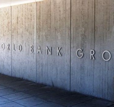 Dünya Bankası'ndan Şok Rapor: Ülkelerin İş ve Yatırım Ortamı Değişiyor! 3 dunya-bankasindan-sok-rapor-ulkelerin-is-ve-yatirim-ortami-degisiyor-4hJtCv9s.jpg