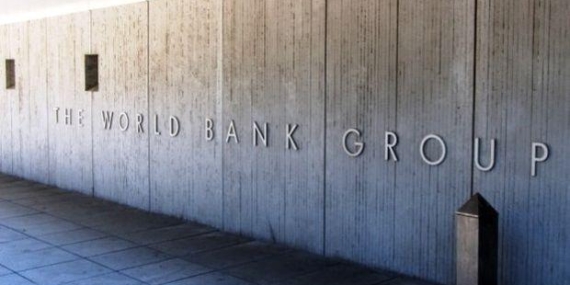 Dünya Bankası’ndan Şok Rapor: Ülkelerin İş ve Yatırım Ortamı Değişiyor!