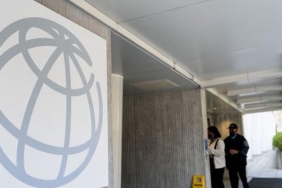 Dünya Bankası'ndan Şok Tahmin: Pasifik Ekonomilerinde Derin Yavaşlama Kapıda! 4 dunya-bankasindan-sok-tahmin-pasifik-ekonomilerinde-derin-yavaslama-kapida-UUb1F1Oz.jpg