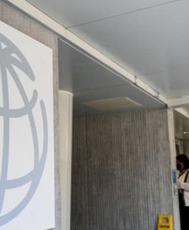 Dünya Bankası'ndan Şok Tahmin: Pasifik Ekonomilerinde Derin Yavaşlama Kapıda! 3 dunya-bankasindan-sok-tahmin-pasifik-ekonomilerinde-derin-yavaslama-kapida-UUb1F1Oz.jpg