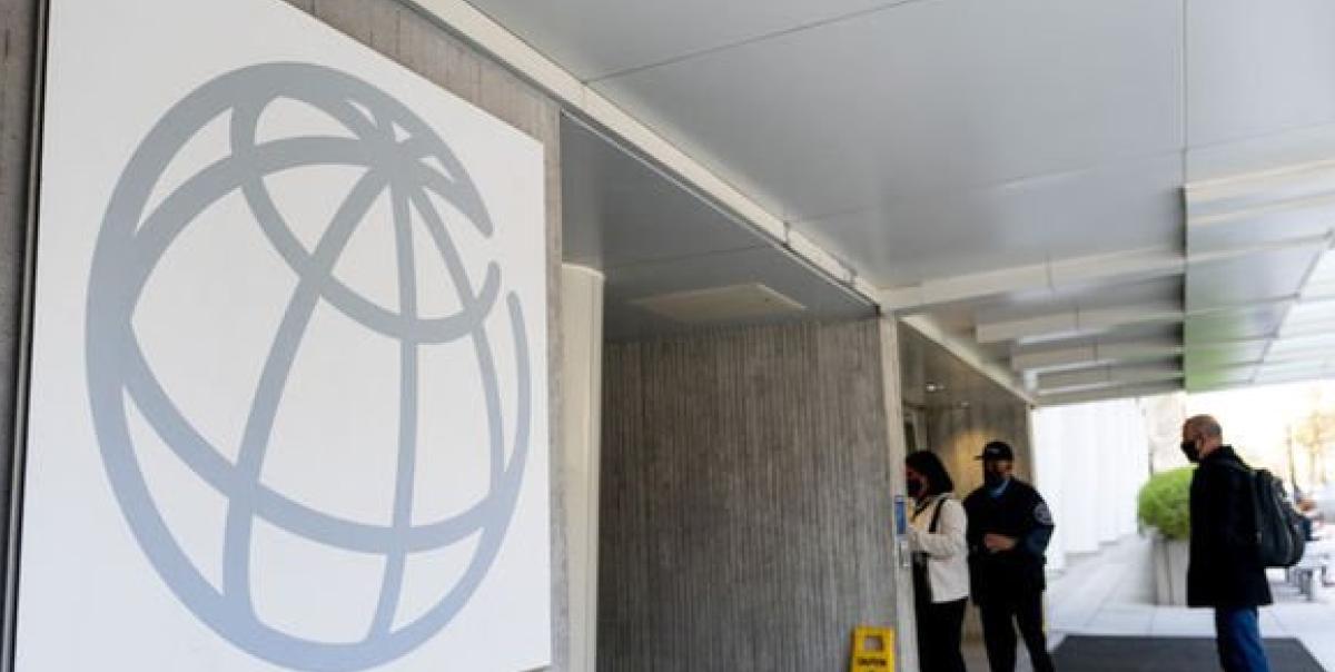 Dünya Bankası'ndan Şok Tahmin: Pasifik Ekonomilerinde Derin Yavaşlama Kapıda! 2 dunya-bankasindan-sok-tahmin-pasifik-ekonomilerinde-derin-yavaslama-kapida-UUb1F1Oz.jpg