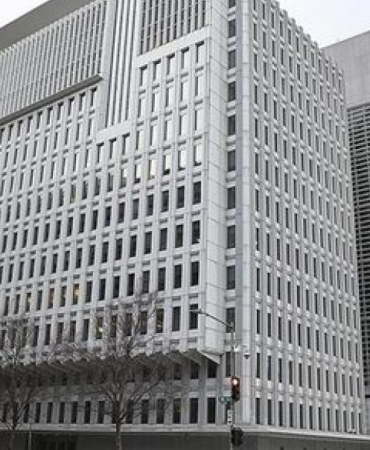 Dünya Bankası'ndan Şok Tahmin: Sahra Altı Afrika'nın Büyüme Umutları Sarsıldı! 10 dunya-bankasindan-sok-tahmin-sahra-alti-afrikanin-buyume-umutlari-sarsildi-P1TJRQFy.jpg
