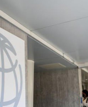 Dünya Bankası'ndan Tarıma Dev Yatırım: Finansman 9 Milyar Dolarla Zirveye Çıkıyor! 2 dunya-bankasindan-tarima-dev-yatirim-finansman-9-milyar-dolarla-zirveye-cikiyor-I8RKPPMy.jpg