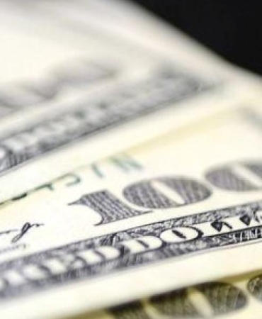 Dünya Bankası'ndan Türkiye'ye Rekor Destek: 4 Projeye 1,9 Milyar Dolar Süper Yatırım! 9 dunya-bankasindan-turkiyeye-rekor-destek-4-projeye-19-milyar-dolar-super-yatirim-cqP2d3PP.jpg
