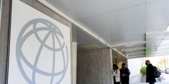 Dünya Bankası’nın Beklentileri Değişti: Güney Asya’nın Büyüme Tahmini Uçuşa Geçti!