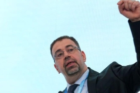 Dünya Ekonomisine Yön Veren Zihin: Nobel Ödüllü Daron Acemoğlu'ndan İhtişamlı Teşekkür Mesajı! 7 dunya-ekonomisine-yon-veren-zihin-nobel-odullu-daron-acemoglundan-ihtisamli-tesekkur-mesaji-UUduNm2A.jpg