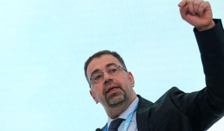 Dünya Ekonomisine Yön Veren Zihin: Nobel Ödüllü Daron Acemoğlu'ndan İhtişamlı Teşekkür Mesajı! 1 dunya-ekonomisine-yon-veren-zihin-nobel-odullu-daron-acemoglundan-ihtisamli-tesekkur-mesaji-UUduNm2A.jpg