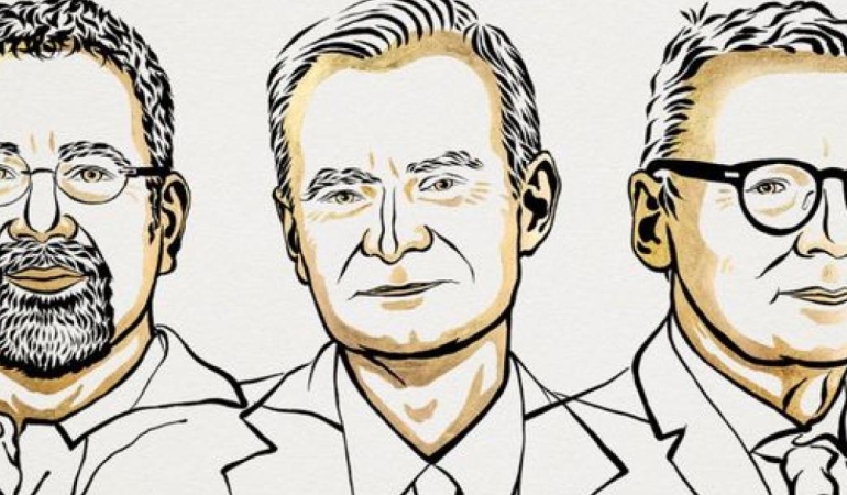 Dünya Ekonomisinin Dehası: Daron Acemoğlu'na Nobel Ödülü Şoku! 6 dunya-ekonomisinin-dehasi-daron-acemogluna-nobel-odulu-soku-QPMVUWbL.jpg