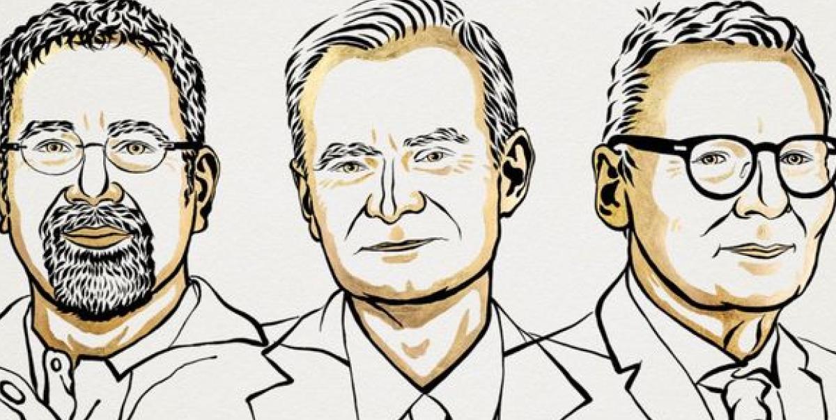 Dünya Ekonomisinin Dehası: Daron Acemoğlu'na Nobel Ödülü Şoku! 2 dunya-ekonomisinin-dehasi-daron-acemogluna-nobel-odulu-soku-QPMVUWbL.jpg