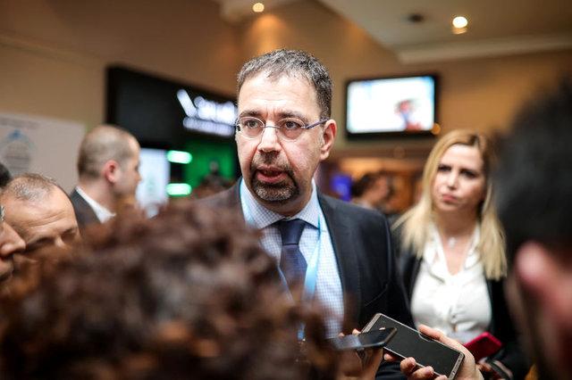 Dünya Ekonomisinin Dehası: Nobel Ödüllü Daron Acemoğlu'nun Hayatı ve Başarıları! 5 Dünya Ekonomisinin Dehası: Nobel Ödüllü Daron Acemoğlu'nun Hayatı ve Başarıları!