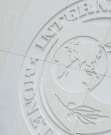 Dünya Ekonomisinin Nabzı: IMF ve Dünya Bankası Toplantıları Öncesi Kaçırılmaması Gereken 10 Kritik Nokta! 3 dunya-ekonomisinin-nabzi-imf-ve-dunya-bankasi-toplantilari-oncesi-kacirilmamasi-gereken-10-kritik-nokta-bxSV9ybd.jpg