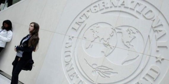 Dünya Ekonomisinin Nabzı: IMF ve Dünya Bankası Toplantıları Öncesi Kaçırılmaması Gereken 10 Kritik Nokta!