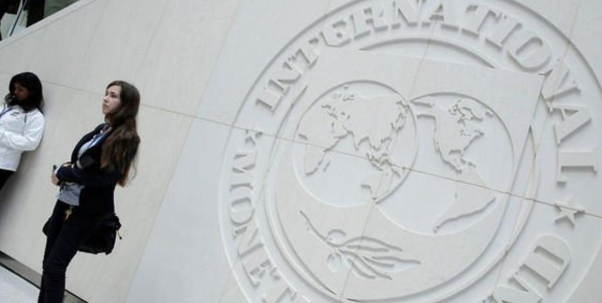 Dünya Ekonomisinin Nabzı: IMF ve Dünya Bankası Toplantıları Öncesi Kaçırılmaması Gereken 10 Kritik Nokta! 2 dunya-ekonomisinin-nabzi-imf-ve-dunya-bankasi-toplantilari-oncesi-kacirilmamasi-gereken-10-kritik-nokta-bxSV9ybd.jpg