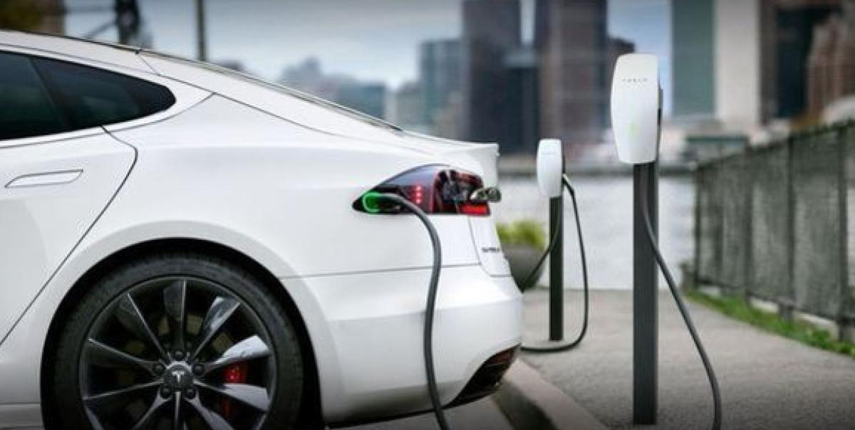Dünya Elektrikli Araç Satışlarında Tarihi Zirveye Ulaştı! 2 dunya-elektrikli-arac-satislarinda-tarihi-zirveye-ulasti-Oy2hIAKg.jpg