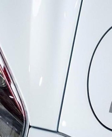 Dünyada Elektrikli Araç Satışlarında Tarihi Rekor Kırıldı 2 dunyada-elektrikli-arac-satislarinda-tarihi-rekor-kirildi-SQh3K43M.jpg