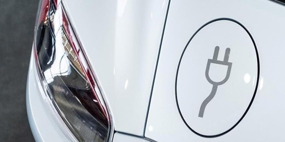 Dünyada Elektrikli Araç Satışlarında Tarihi Rekor Kırıldı