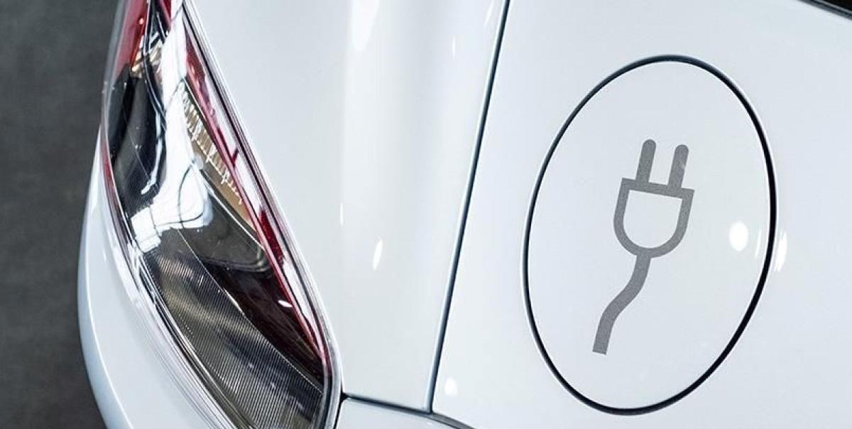 Dünyada Elektrikli Araç Satışlarında Tarihi Rekor Kırıldı 2 dunyada-elektrikli-arac-satislarinda-tarihi-rekor-kirildi-SQh3K43M.jpg