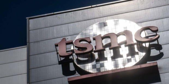 Dünyanın En Büyük Çip Üreticisi TSMC’nin Elektrik İhtiyacı Hızla Artıyor: Gelecek İçin Stratejiler