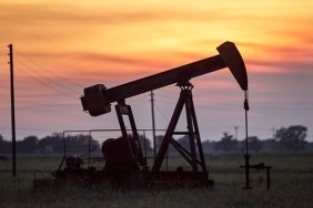 Dünyayı Sarsan Fiyatlar: Brent Petrol 23 Ekim 2024'te Ne Kadar? 5 dunyayi-sarsan-fiyatlar-brent-petrol-23-ekim-2024te-ne-kadar-edrJpakV.jpg