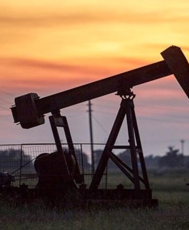 Dünyayı Sarsan Fiyatlar: Brent Petrol 23 Ekim 2024'te Ne Kadar? 5 dunyayi-sarsan-fiyatlar-brent-petrol-23-ekim-2024te-ne-kadar-edrJpakV.jpg