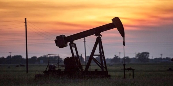 Dünyayı Sarsan Fiyatlar: Brent Petrol 23 Ekim 2024’te Ne Kadar?