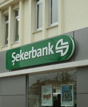 EBRD, Şekerbank ile Sürdürülebilir Tarımın Geleceğini Şekillendiriyor! 2 ebrd-sekerbank-ile-surdurulebilir-tarimin-gelecegini-sekillendiriyor-Zqnraf6U.jpg