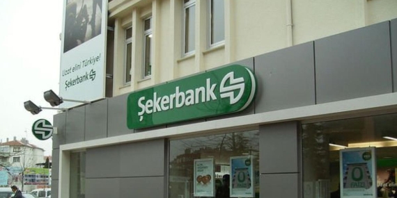 EBRD, Şekerbank ile Sürdürülebilir Tarımın Geleceğini Şekillendiriyor!