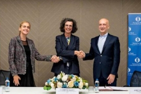 EBRD'den A101'e Rekor 200 Milyon Dolar Kredi! Alışveriş Dünyasında Devrim Yaratacak! 12 ebrdden-a101e-rekor-200-milyon-dolar-kredi-alisveris-dunyasinda-devrim-yaratacak-eIwxwaYr.jpg
