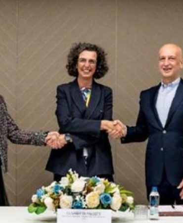 EBRD'den A101'e Rekor 200 Milyon Dolar Kredi! Alışveriş Dünyasında Devrim Yaratacak! 2 ebrdden-a101e-rekor-200-milyon-dolar-kredi-alisveris-dunyasinda-devrim-yaratacak-eIwxwaYr.jpg