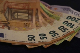 EBRD'den Lojistik Sektörüne Dev Destek: Yeni Kredi Hamlesi! 6 ebrdden-lojistik-sektorune-dev-destek-yeni-kredi-hamlesi-PpUq2sdV.jpg