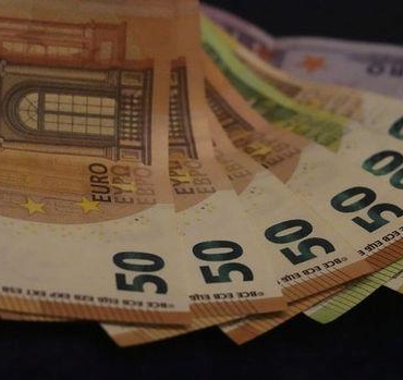 EBRD'den Lojistik Sektörüne Dev Destek: Yeni Kredi Hamlesi! 9 ebrdden-lojistik-sektorune-dev-destek-yeni-kredi-hamlesi-PpUq2sdV.jpg