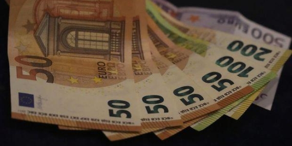 EBRD’den Lojistik Sektörüne Dev Destek: Yeni Kredi Hamlesi!