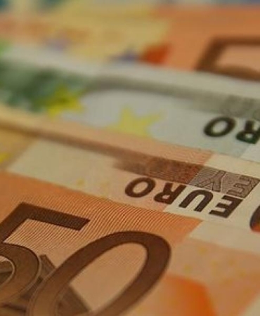 EBRD'den Nakkaş Otoyoluna Şok Yatırım: 240 Milyon Euro Destek! 7 ebrdden-nakkas-otoyoluna-sok-yatirim-240-milyon-euro-destek-mktOsNym.jpg